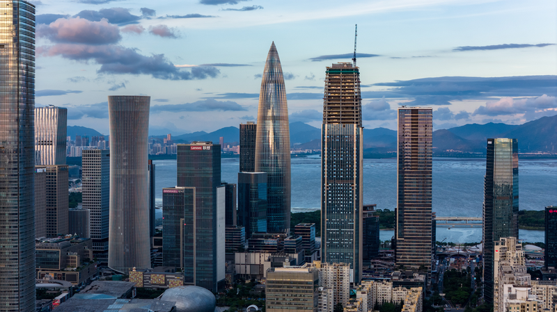 Shenzhen___Chengdu_Shine_as_Consumption_Model_Cities