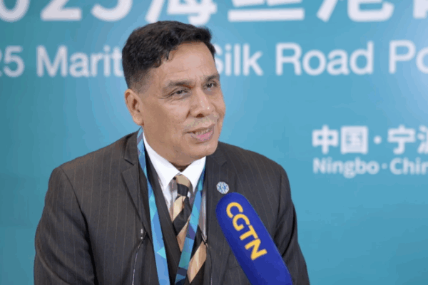 Shipping Giants Demand Stability to Boost Global Trade Shipping_Giants_Demand_Stability_to_Boost_Global_Trade video poster