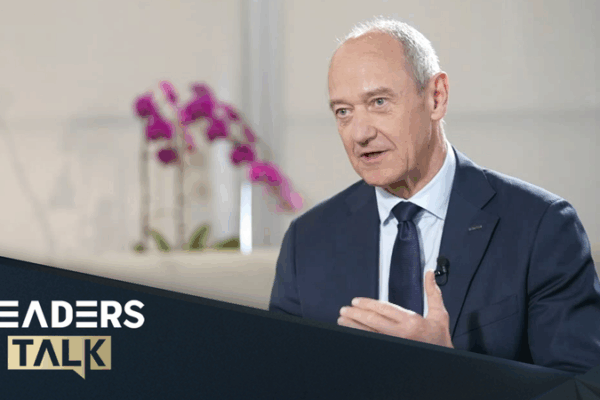 Siemens CEO Busch Unveils Vision for Innovation in the Chinese Mainland Siemens_CEO_Busch_Unveils_Vision_for_Innovation_in_the_Chinese_Mainland video poster