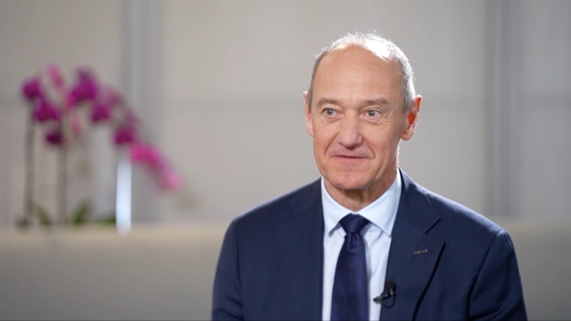 Siemens_CEO_on_China_s_Reforms___Global_Growth video poster