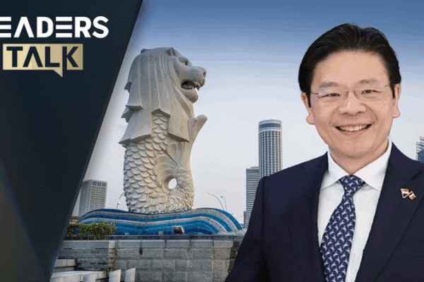 Singapore PM Eyes Future-Ready Ties on China Visit Singapore_PM_Eyes_Future_Ready_Ties_on_China_Visit video poster