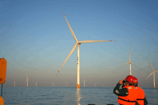 Sino-European Energy Boost: Green Innovations & Global Climate Action Sino_European_Energy_Boost__Green_Innovations___Global_Climate_Action
