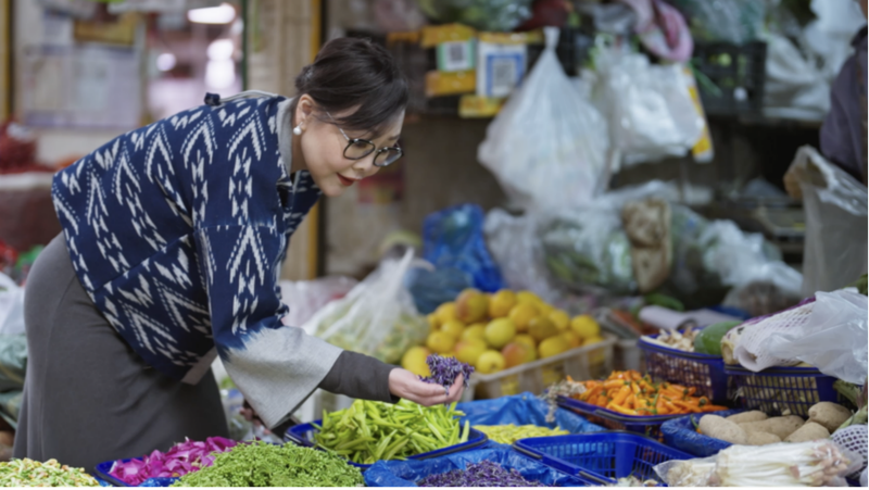 Sino_Thai_Friendship_Spices_Up_Kunming__A_26_Year_Journey - Namaste Headlines Sino_Thai_Friendship_Spices_Up_Kunming__A_26_Year_Journey