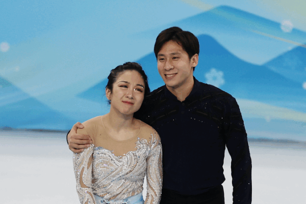 Skating to New Heights: Han Cong’s Bold IOC Bid Skating_to_New_Heights__Han_Cong_s_Bold_IOC_Bid