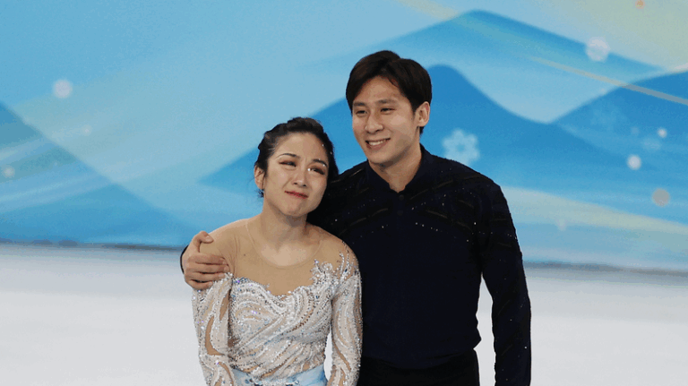 Skating_to_New_Heights__Han_Cong_s_Bold_IOC_Bid