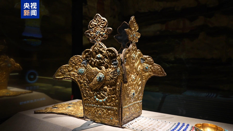 Smart Tech Safeguards China’s Living Heritage! Smart_Tech_Safeguards_China_s_Living_Heritage_