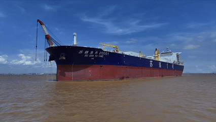 Smart Vessel Suhai-1: Revolutionizing Salmon Farming Smart_Vessel_Suhai_1__Revolutionizing_Salmon_Farming