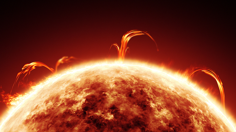 Solar_Flares_Spark_Quick_Weather_Twists_on_Planets