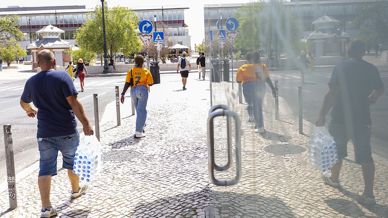 Southern_Europe_Sizzles_Under_Blistering_Heatwave