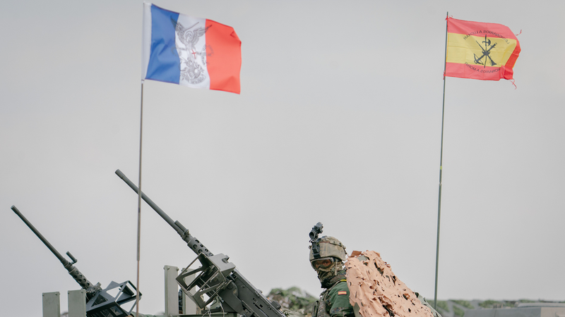 Spain_Holds_Firm_on_2__Defense_Goal_at_NATO_Summit