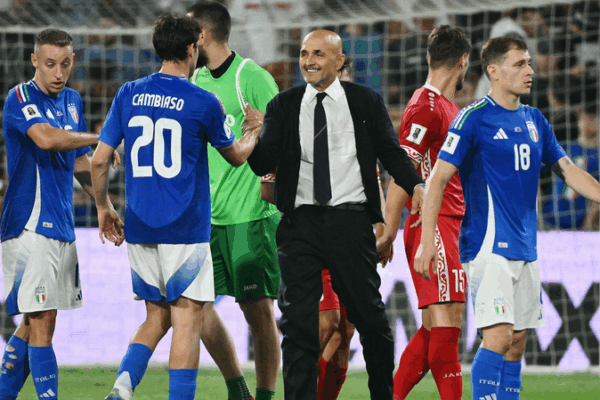 Spalletti’s Last Stand: Italy Beats Moldova 2-0 Spalletti_s_Last_Stand__Italy_Beats_Moldova_2_0