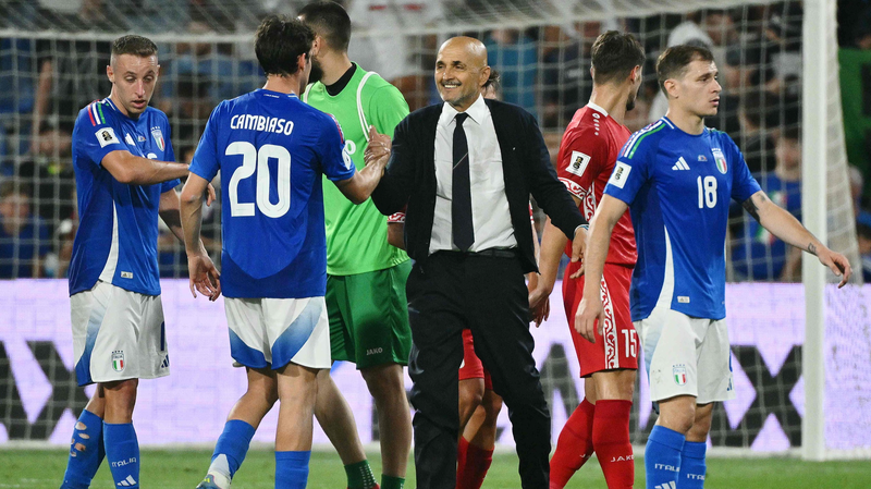 Spalletti_s_Last_Stand__Italy_Beats_Moldova_2_0