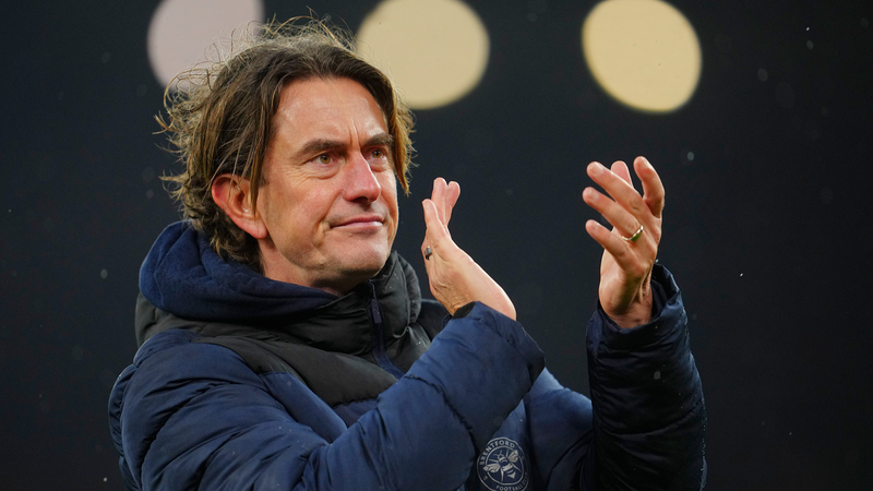 Spurs Kick Off a New Era: Thomas Frank Takes Charge Spurs_Kick_Off_a_New_Era__Thomas_Frank_Takes_Charge
