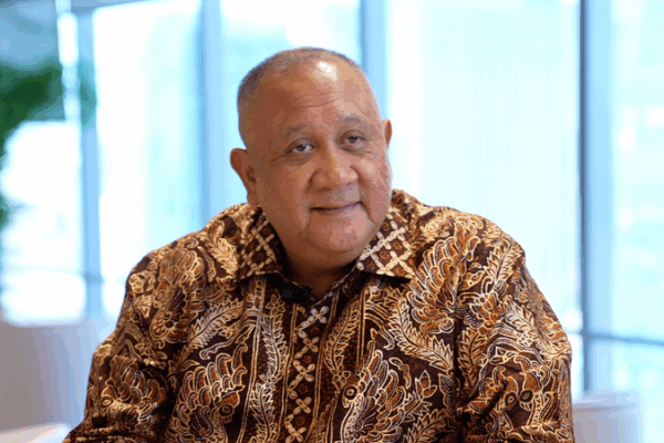 StanChart Fuels Chinese Investment Boom in Indonesia StanChart_Fuels_Chinese_Investment_Boom_in_Indonesia video poster