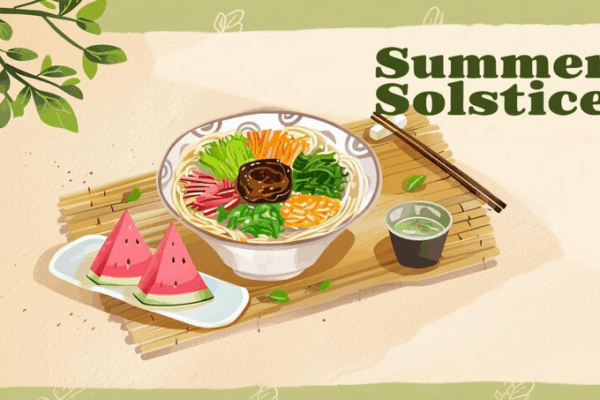 Summer Solstice: Embrace Sun, Culture & Timeless Traditions Summer_Solstice__Embrace_Sun__Culture___Timeless_Traditions