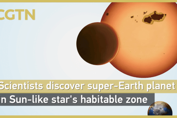 Super-Earth Kepler-725c: A New Frontier in Habitability Super_Earth_Kepler_725c__A_New_Frontier_in_Habitability video poster