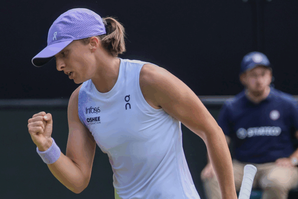 Swiatek & Pegula Shine on Grass at Bad Homburg Open Swiatek___Pegula_Shine_on_Grass_at_Bad_Homburg_Open