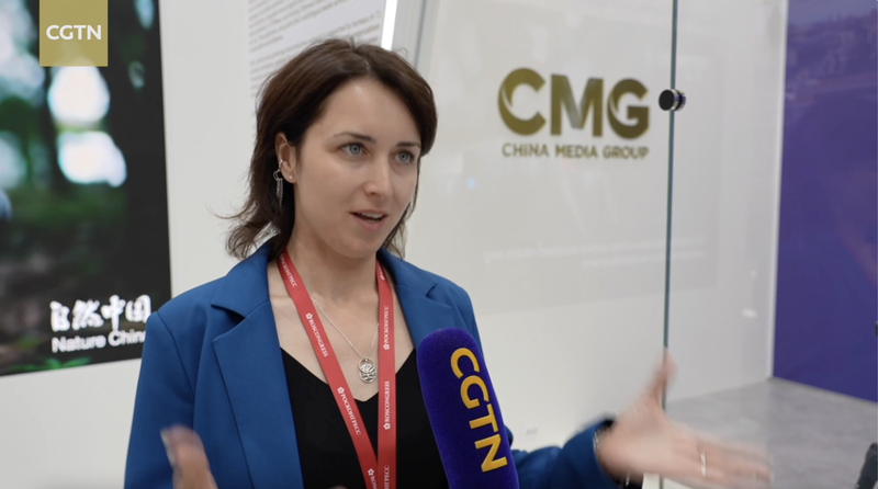 TV_BRICS__Global_BRICS_News_for_a_New_Generation video poster