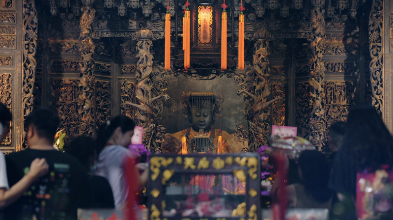Taiwan_Through_the_Ages__Tianhou_Temple___the_Dark_Faced_Mazu