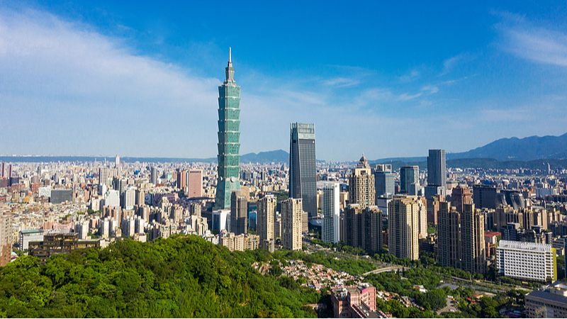 Taiwan_s_WWII_Recovery__A_Unifying_Legacy