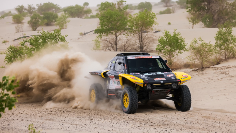 Taklimakan_Rally_Wraps_Up__13_Days___4000__km_of_Off_Road_Action video poster