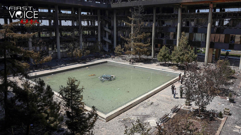 Talk__Not_Force__Global_Leaders_Urge_Ceasefire_in_Israel_Iran_Conflict