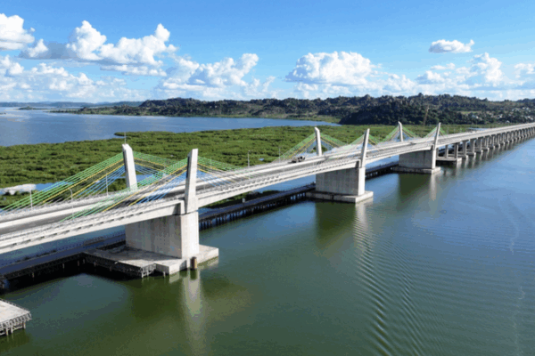 Tanzania’s Magufuli Bridge: A Game-Changer for Connectivity Tanzania_s_Magufuli_Bridge__A_Game_Changer_for_Connectivity