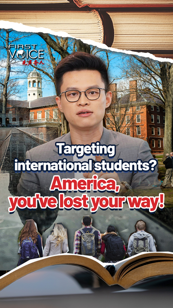 Targeting_International_Students__Has_the_U_S__Lost_Its_Way__poster - Namaste Headlines Targeting_International_Students__Has_the_U_S__Lost_Its_Way_ video poster