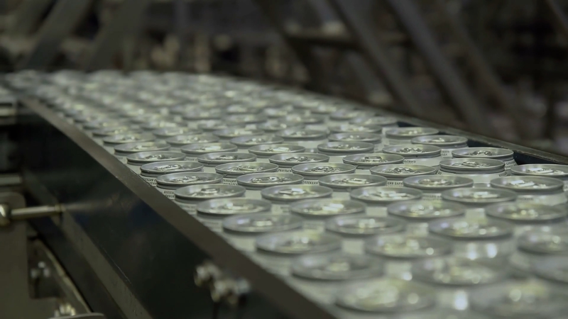 Tariff_Shock__US_Craft_Breweries_in_Peril__poster - Namaste Headlines Tariff_Shock__US_Craft_Breweries_in_Peril_ video poster