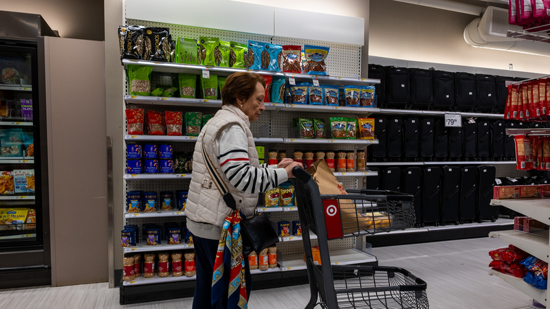 Tariff_Troubles__Fed_Beige_Book_Flags_US_Economic_Slowdown