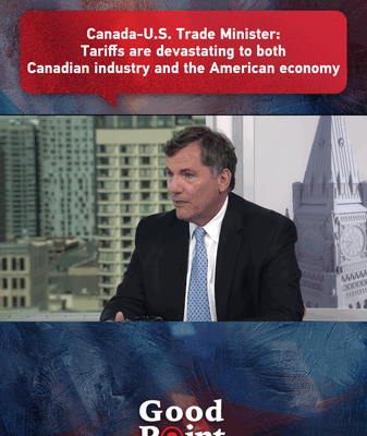 Tariff_Tussle__Impact_on_Canadian_Industry___US_Economy video poster