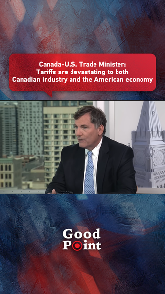 Tariff_Tussle__Impact_on_Canadian_Industry___US_Economy video poster