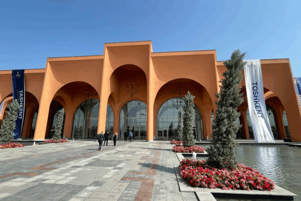 Tashkent’s China Wave: Pioneering Eastern Partnerships Tashkent_s_China_Wave__Pioneering_Eastern_Partnerships
