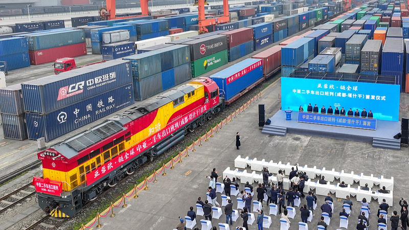 Tech_Partnerships_Fuel_Central_Asia_Growth_Surge