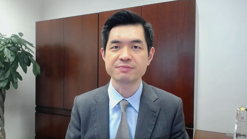 Tech Revolution Boosts China’s Growth: GDP Forecast at 4.5% for 2025! Tech_Revolution_Boosts_China_s_Growth__GDP_Forecast_at_4_5__for_2025_ video poster