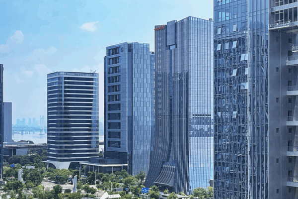 Tech___Tradition__Charting_the_Path_of_Financial_Growth_with_Chinese_Characteristics