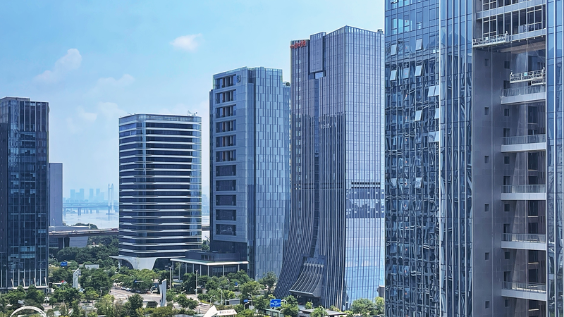 Tech___Tradition__Charting_the_Path_of_Financial_Growth_with_Chinese_Characteristics - Namaste Headlines Tech___Tradition__Charting_the_Path_of_Financial_Growth_with_Chinese_Characteristics