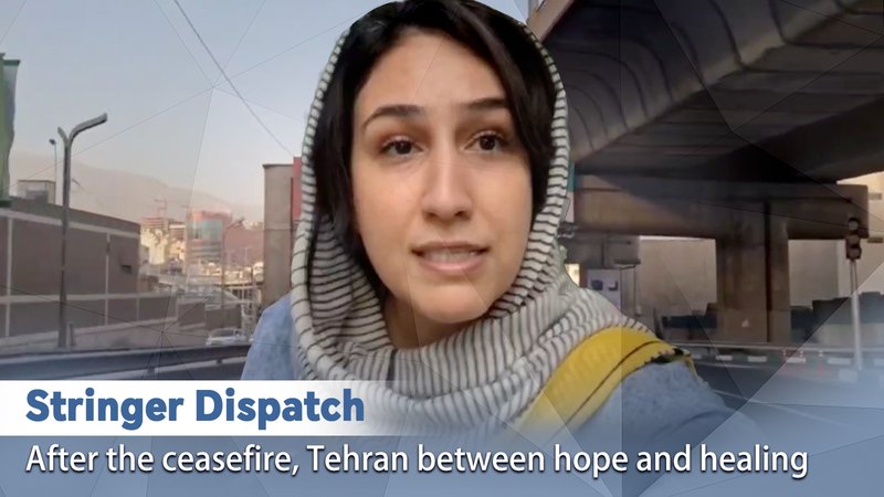Tehran_After_Ceasefire__Balancing_Hope_and_Healing video poster
