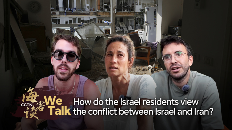 Tel_Aviv_Voices__Insights_Amid_Israel_Iran_Escalation video poster