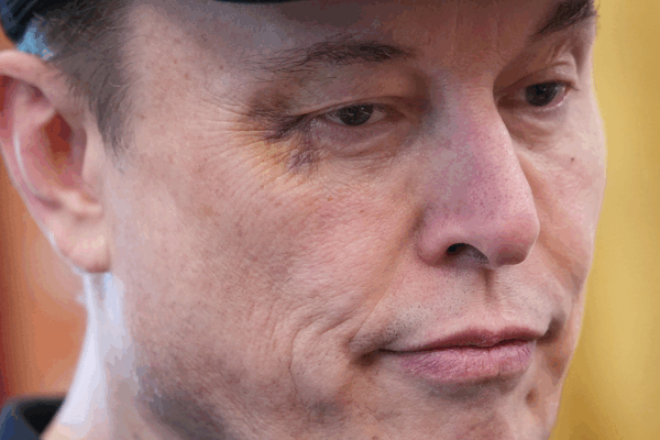 Tesla Execs Question Musk Over Canceled $25K EV Project Tesla_Execs_Question_Musk_Over_Canceled__25K_EV_Project