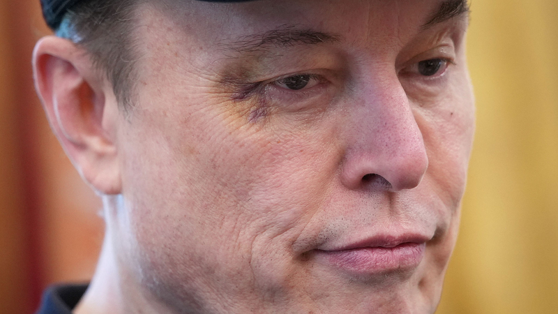 Tesla_Execs_Question_Musk_Over_Canceled__25K_EV_Project - Namaste Headlines Tesla_Execs_Question_Musk_Over_Canceled__25K_EV_Project