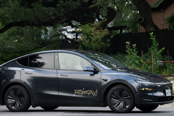 Tesla’s Robotaxi Revolution Hits Austin Tesla_s_Robotaxi_Revolution_Hits_Austin
