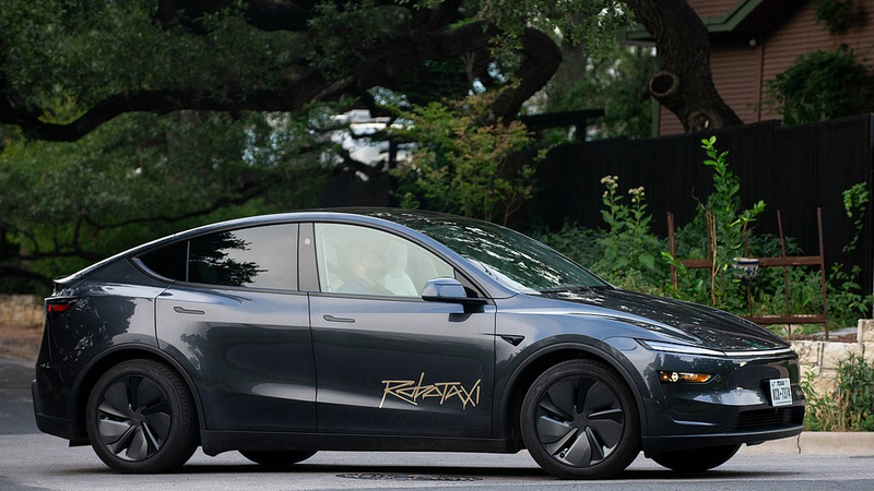 Tesla_s_Robotaxi_Revolution_Hits_Austin
