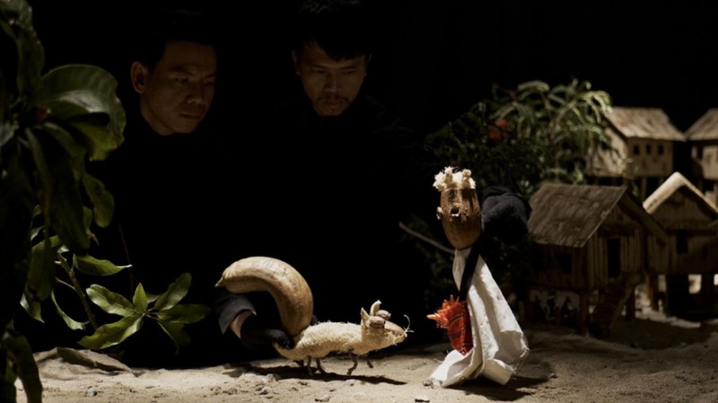 The_Guardian_of_Stories__Unveiling_Lao_Legends - Namaste Headlines The_Guardian_of_Stories__Unveiling_Lao_Legends