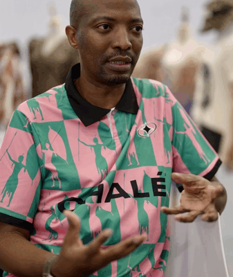 Thula Sindi Bridges China-Africa Fashion Synergy Thula_Sindi_Bridges_China_Africa_Fashion_Synergy video poster