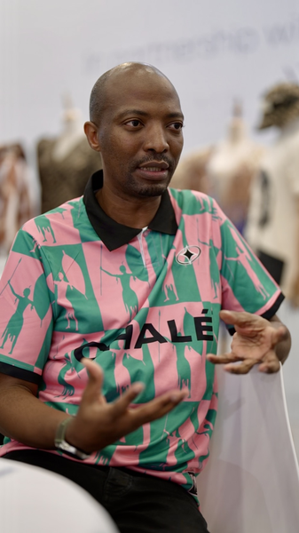 Thula_Sindi_Bridges_China_Africa_Fashion_Synergy video poster