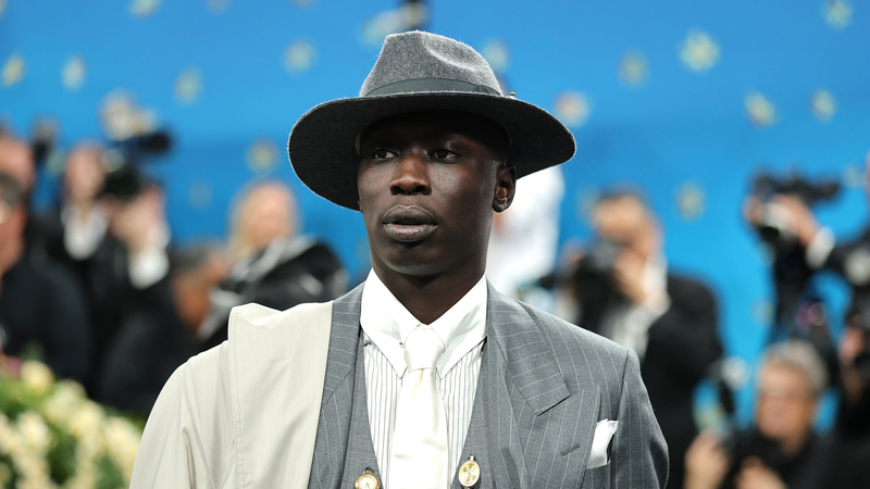 TikTok_Star_Khaby_Lame_Departs_U_S__After_ICE_Detention - Namaste Headlines TikTok_Star_Khaby_Lame_Departs_U_S__After_ICE_Detention