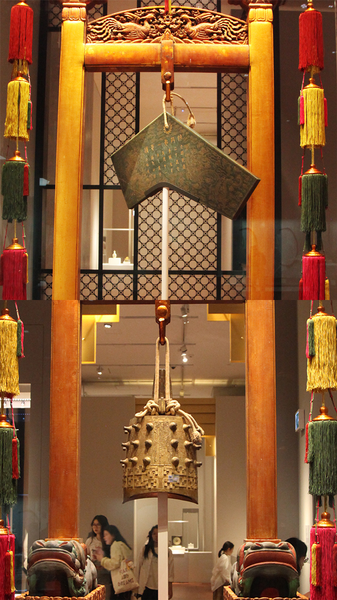 Timeless_Tunes__Rediscovering_Qing_Dynasty_Ritual_Instruments video poster