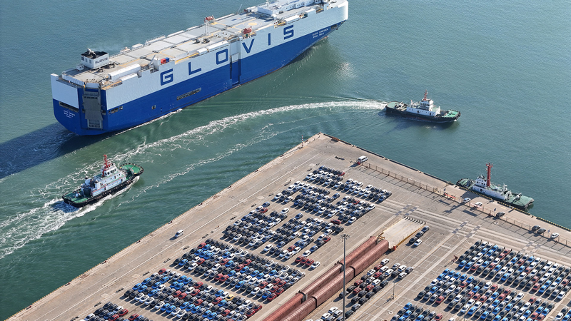 Trade_Resilience__Diverse_Markets___Upgrades_Drive_China_s_Growth video poster