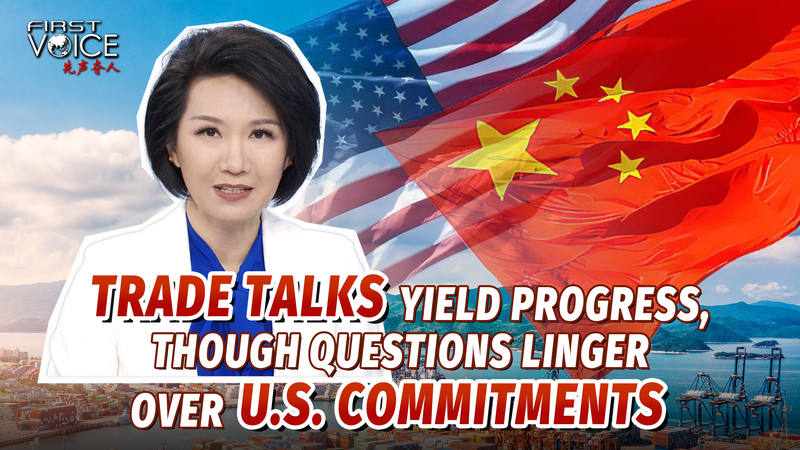 Trade Talks Ignite Hope: Will Washington Deliver? Trade_Talks_Ignite_Hope__Will_Washington_Deliver_ video poster